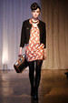 runway look thumbnail