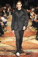 runway look thumbnail