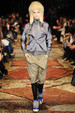runway look thumbnail