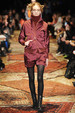 runway look thumbnail