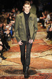 runway look thumbnail