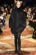 runway look thumbnail