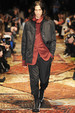runway look thumbnail