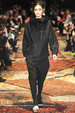 runway look thumbnail