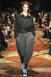 runway look thumbnail