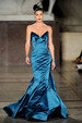 Hilary Rhoda