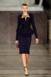 Maryna Linchuk