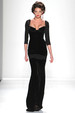 runway look thumbnail