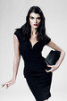 Crystal Renn