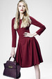 runway look thumbnail