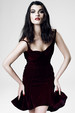 runway look thumbnail