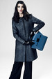 Crystal Renn