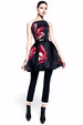 runway look thumbnail