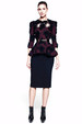 runway look thumbnail