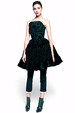 runway look thumbnail