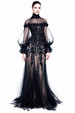 runway look thumbnail