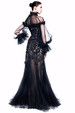 runway look thumbnail