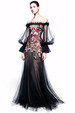 runway look thumbnail