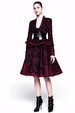 runway look thumbnail