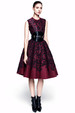 runway look thumbnail