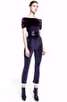 runway look thumbnail