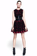 runway look thumbnail