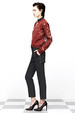runway look thumbnail