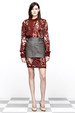 runway look thumbnail