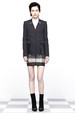 runway look thumbnail