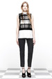 runway look thumbnail