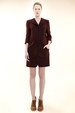 runway look thumbnail