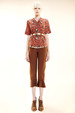 runway look thumbnail