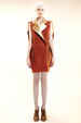 runway look thumbnail