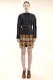 runway look thumbnail