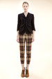 runway look thumbnail