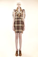 runway look thumbnail