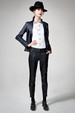 runway look thumbnail