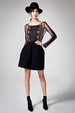 runway look thumbnail