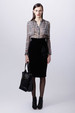 runway look thumbnail