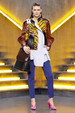 runway look thumbnail