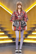 runway look thumbnail