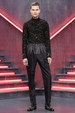 runway look thumbnail