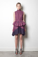 runway look thumbnail