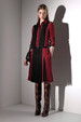 runway look thumbnail