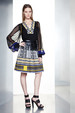 runway look thumbnail