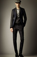 runway look thumbnail