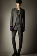 runway look thumbnail