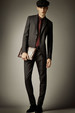 runway look thumbnail