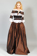 runway look thumbnail
