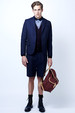 runway look thumbnail